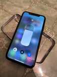 iPhone XR 64gb 100 емкость