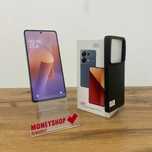 Ж11-Сотовый телефон XIAOMI REDMI NOT 13 PRO 512GB
