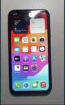 Продам Iphone XR