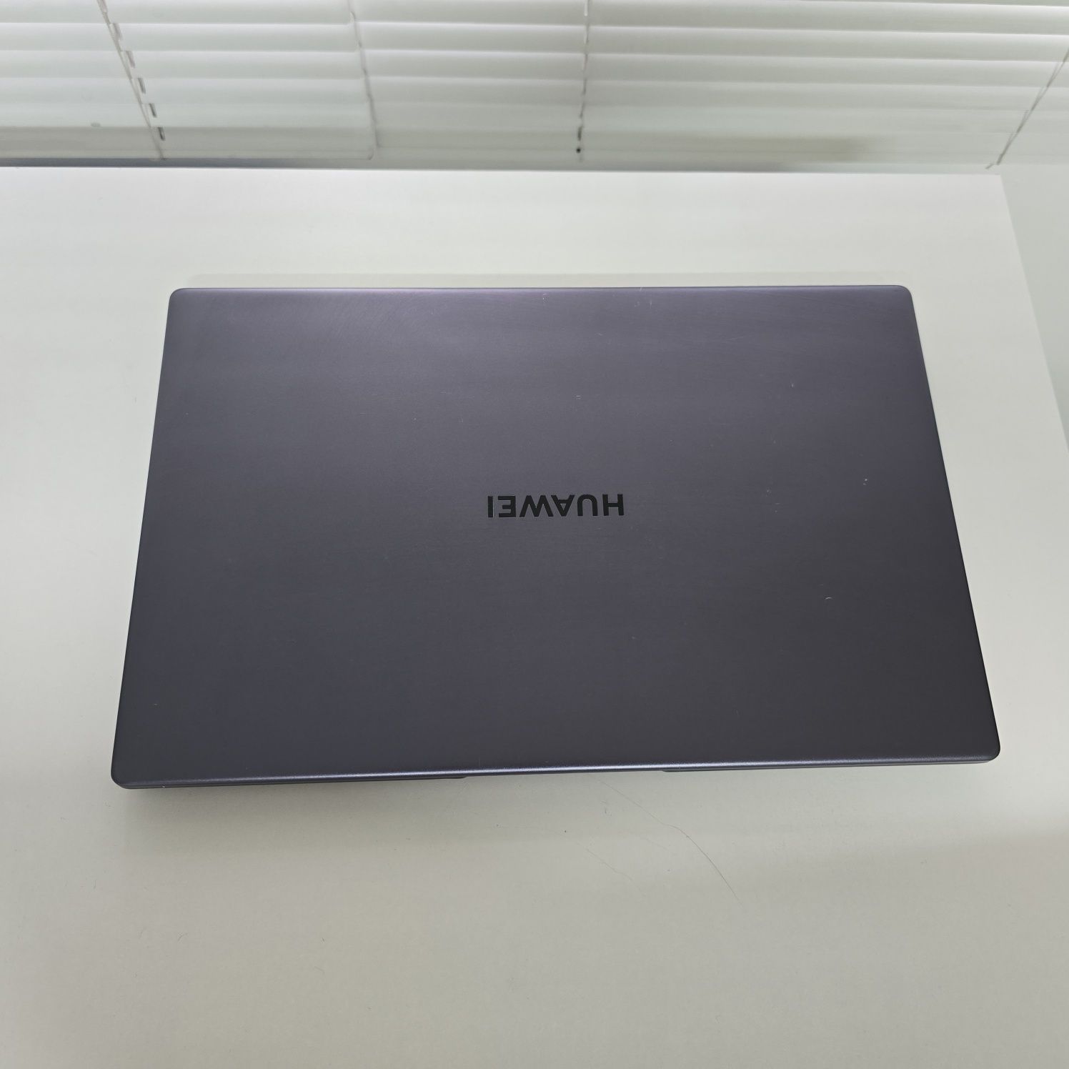 Ноутбук HUAWEI Bod-whd9