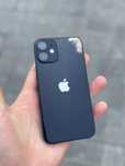 iphone 12 mini 128gb обмен или продаж