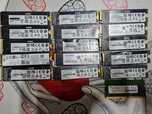 Продам ssd m2 1tb