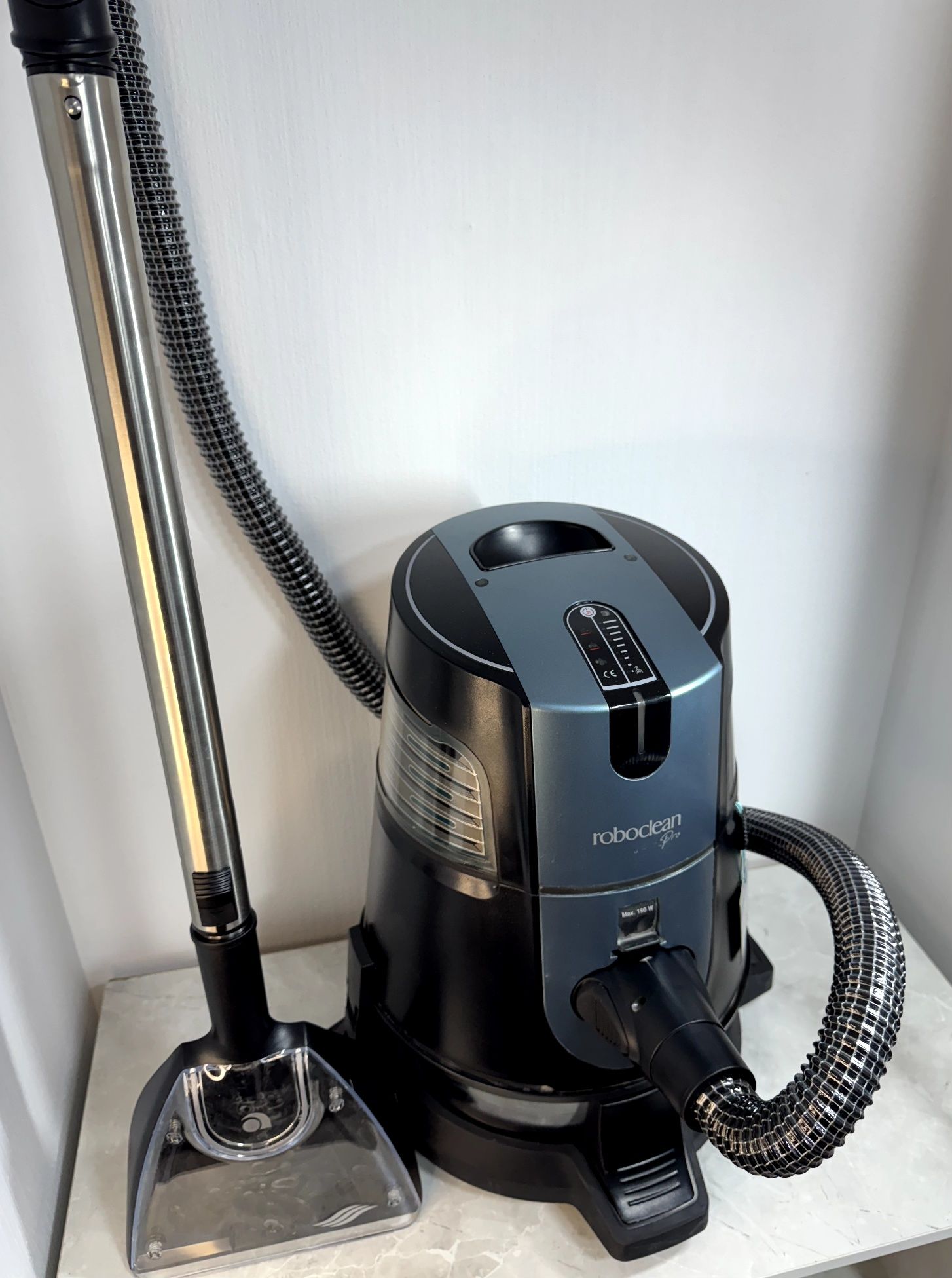Кт2205/Roboclean pro/ТехноАлтын/РАССРОЧКА 0-0-12