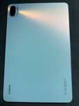 Xiaomi pad 5 128 гб
