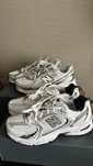 Кроссовки NEW BALANCE 740 модель.