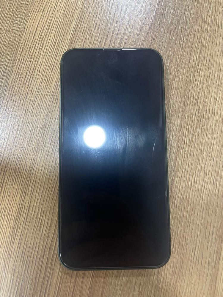 iphone 13 256 gb