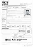 Подготовлю к IELTS online, есть интенсивные занятие