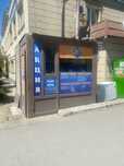 Продается киоск, Донерка с оборудованием