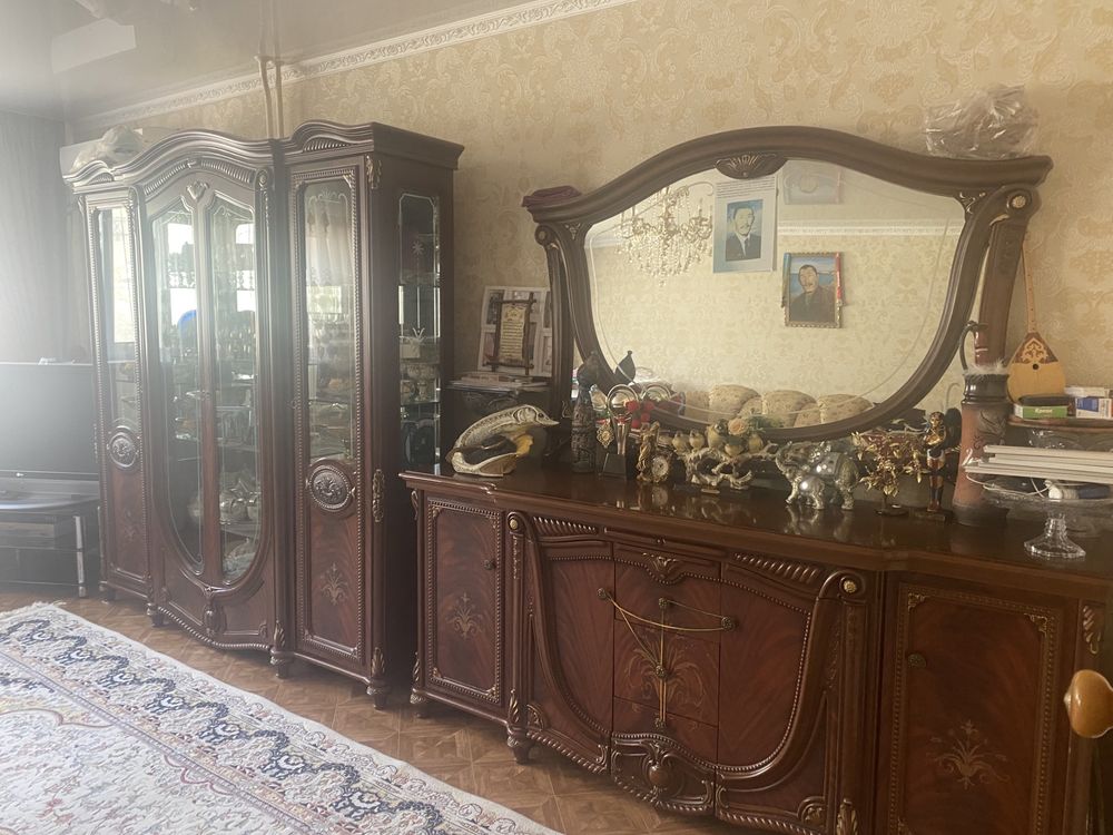 Сатылады жаксы жагдайда