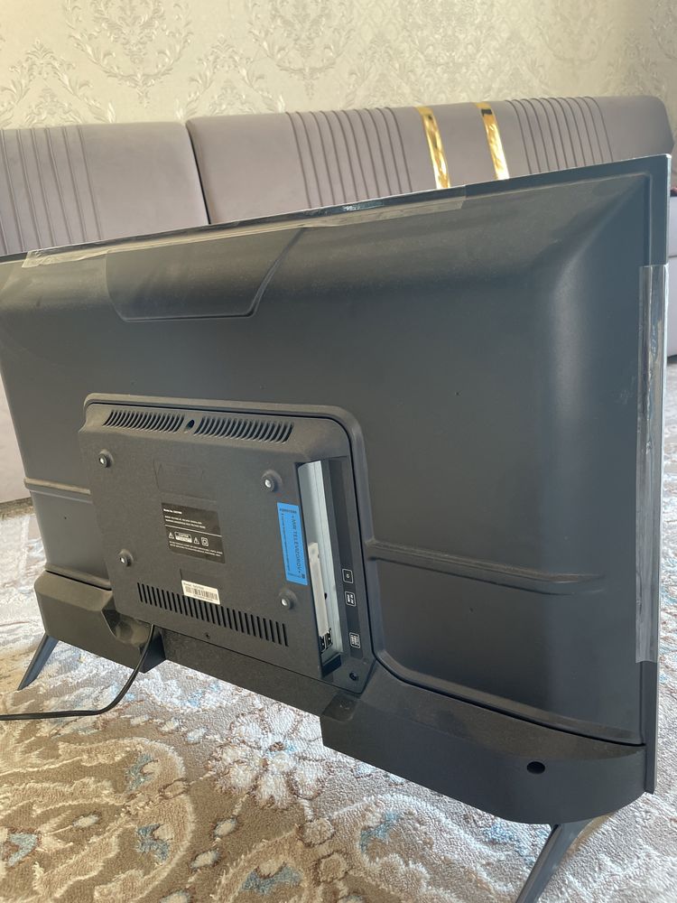 Samsung hdmi графика впчетляет.диоганаль 83