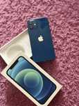 iPhone 12 128гб.