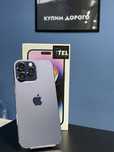 iPhone 14 Pro Max 256 Gb