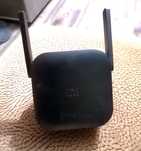 Усилитель Wi-Fi сигнала от Xiaomi