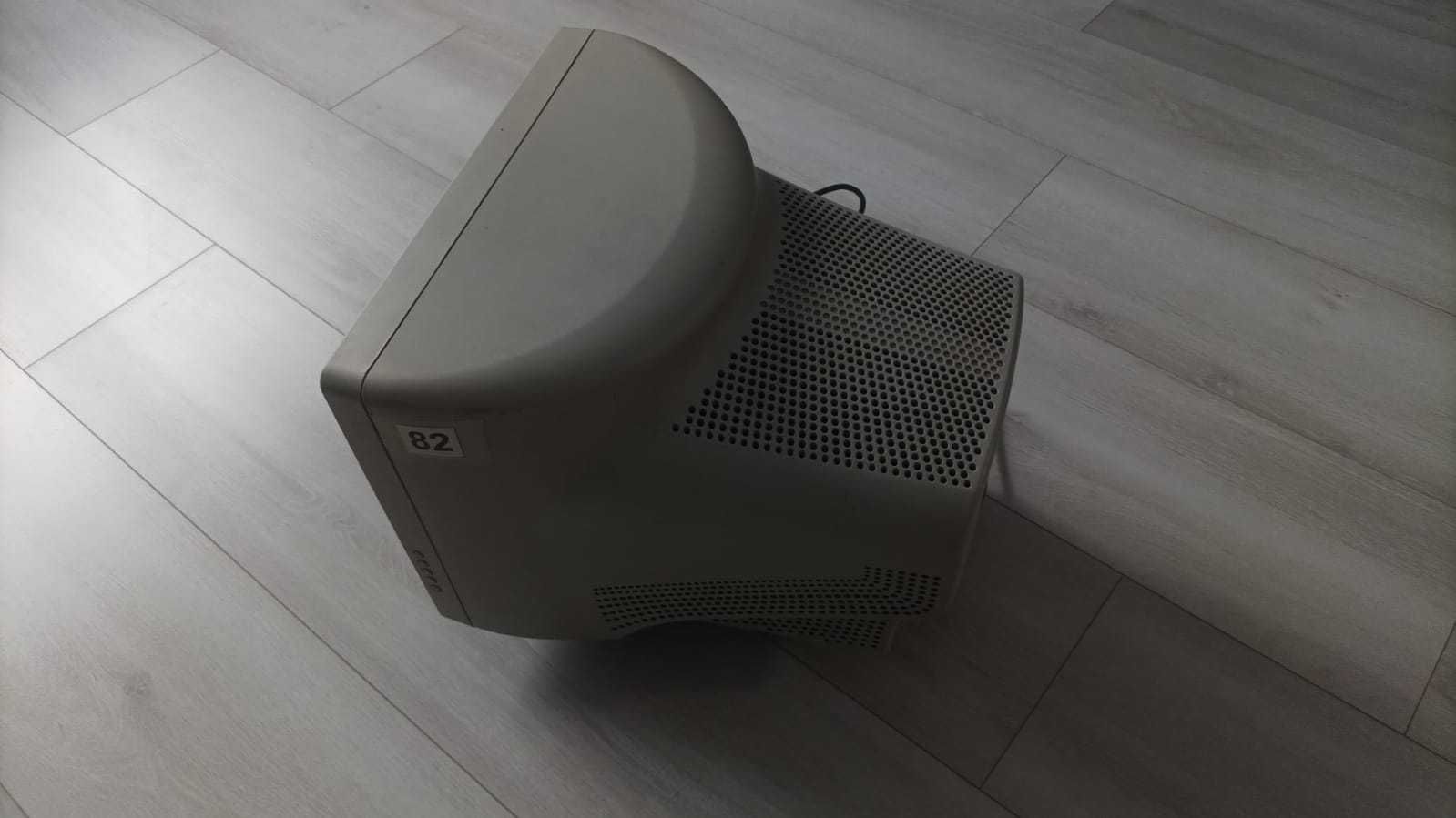 Монитор Samsung SuncMaster 793DF