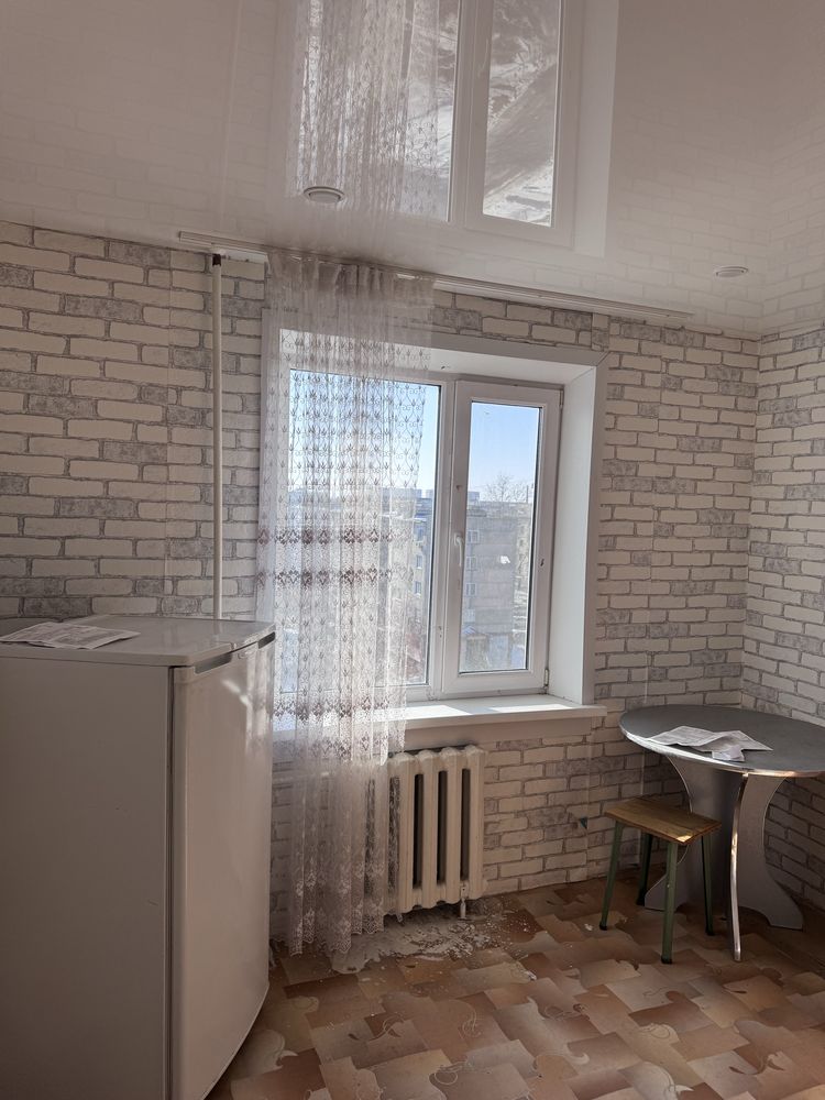 Продам 1 комнатную квартиру