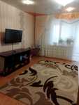 4х комн квартира в центре