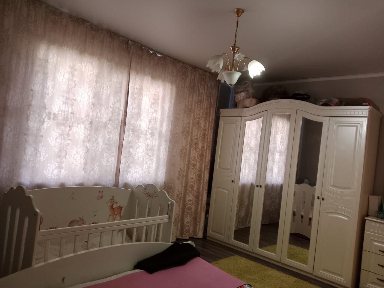 Продам.       дом.
