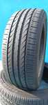 Шины 215/50 R18 Toyo из Германии