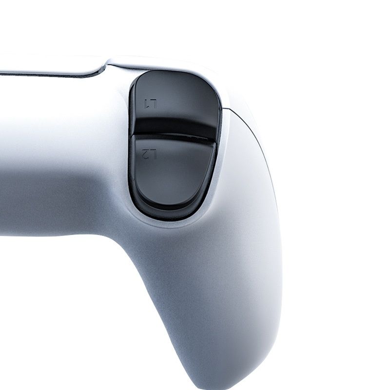Dualsense Playstation PS 4 Джойстики Джойстик джостик геймпад контролл