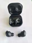 Samsung Galaxy Buds Pro Black наушник безпроводной