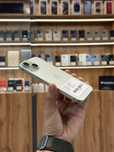 Apple iPhone 15 | 92% | Айфон 15 | S Finance Lombard