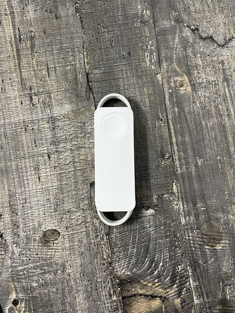 Apple Watch Series 6