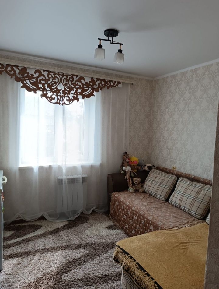 Продам жилой дом