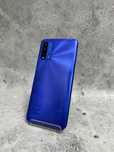 Xiaomi Redmi 9T Петропавловск Букетова 651105