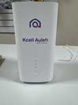 Wi-fi kcell тарифы төленген