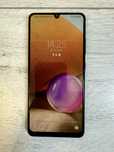 Срочно продам Samsung Galaxy A32
