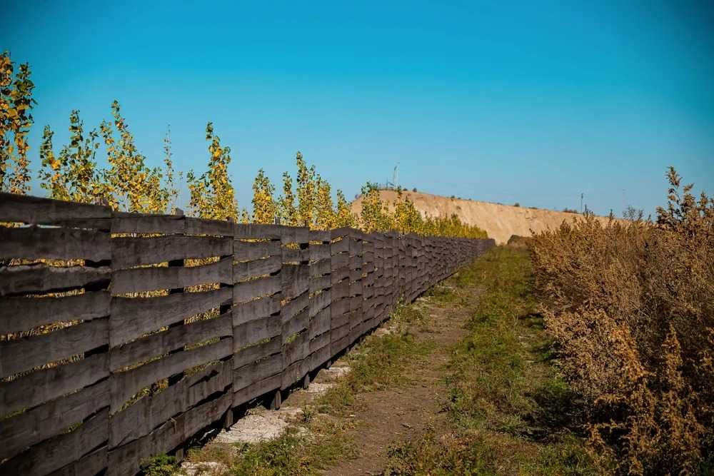 Продам готовый участок в Косшы, всего в 15 минутах от Астаны