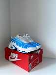 обувь NIKE TM.
