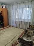 Продаеться 1 ком. Кв