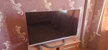 Продаётся телевизор LG
