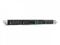 Сервер R1304SPOSHORR