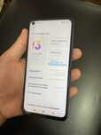 Продам Redmi note 9 128 gb
