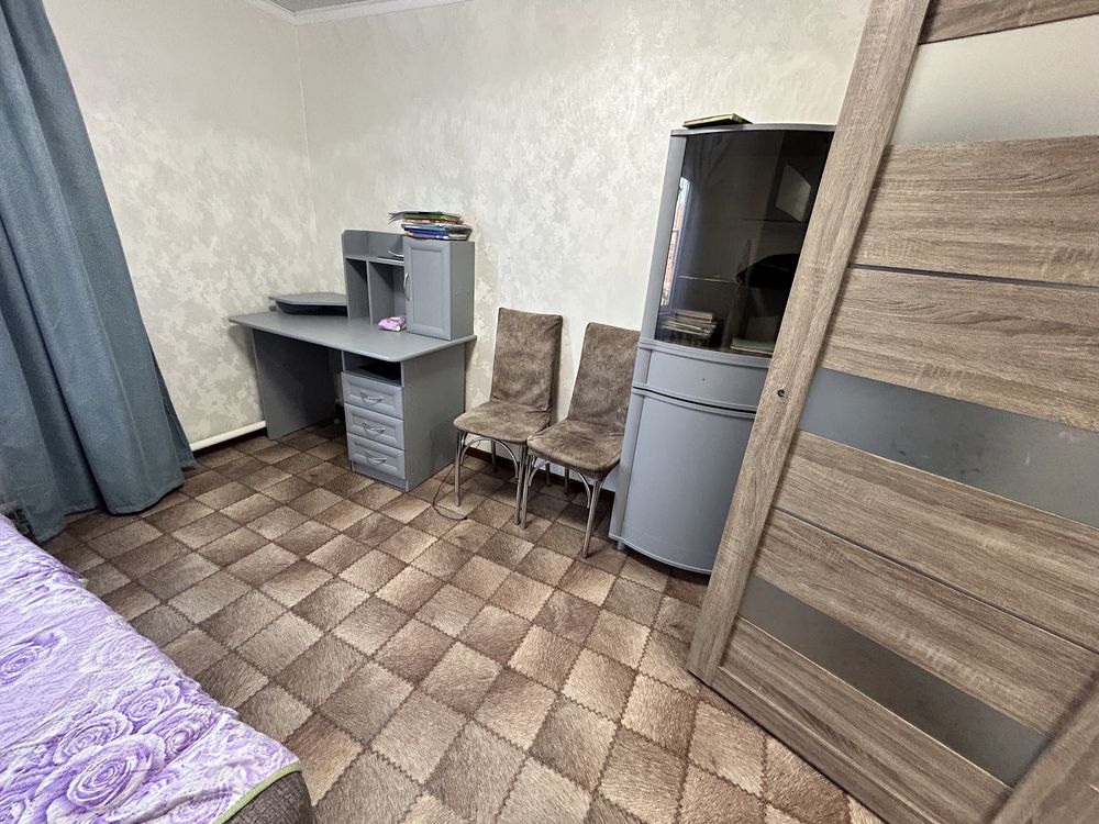 Продам частный дом район 32 школы