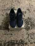 Новые оригинальные Adidas — размер 40, Усть-Каменогорск