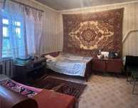 Сдается дача в районе Мирный