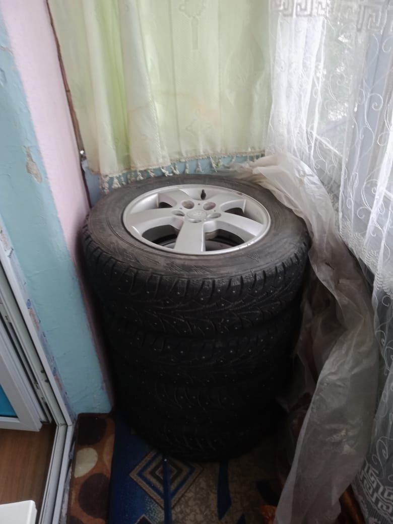 Продам Ниссан кашкай 2011 года