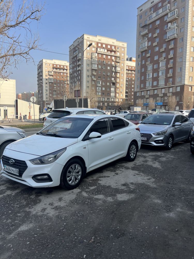 Аренда авто,Прокат авто,Автопрокат без водителя