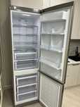 Продам холодильник Samsung Inverter