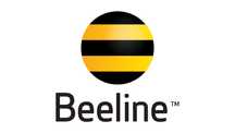 Продам гигабайты Beeline
