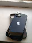 iPhone 14 128gb 99%