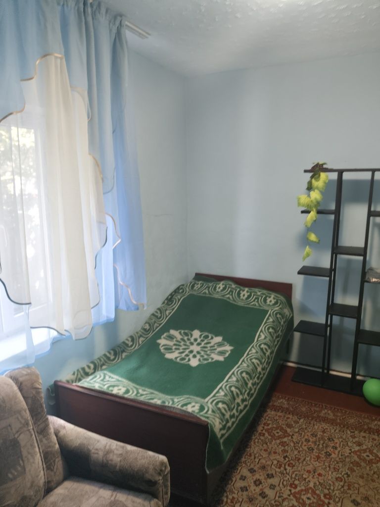 Продается дом,4х комнатный в поселке Березники