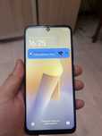 Продам телефон redmi note 11