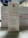 Парфюм Jadore Dior 50 мл
