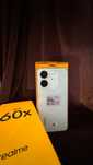 Realme note 60x не использовано