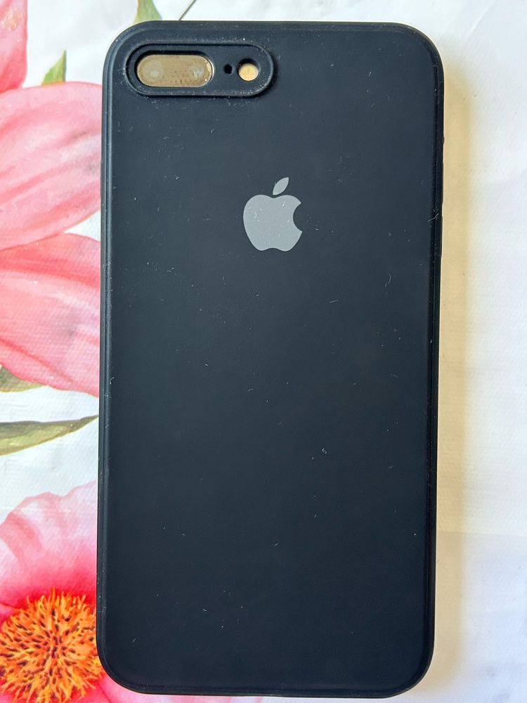 Iphone 8 plus Айфон 8 плюс