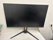 Монитор Sanc m2750qpa